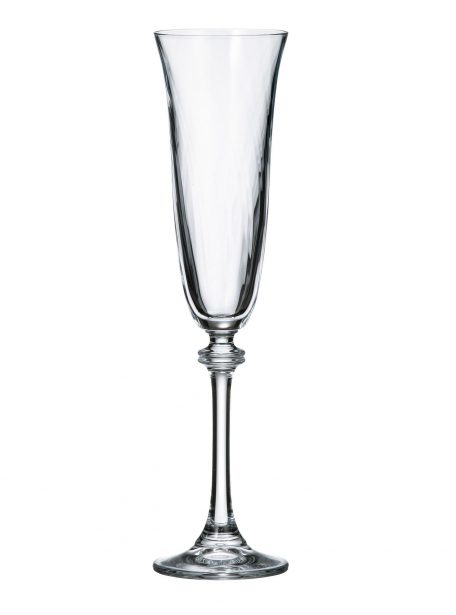 alexandra-optic-champagne-190ml-krystalglas