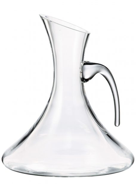 decanter-34140-1250-ml.igallery.image0000052