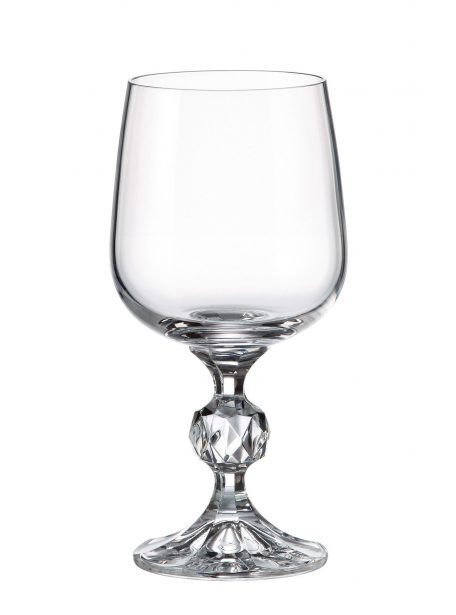 klaudie-red-wine-230-ml.igallery.image0000015 klaudie-red-wine-230-ml.igallery.image0000015
