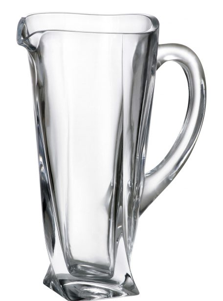 quadro-jug-1100-ml-001.igallery.image0000012