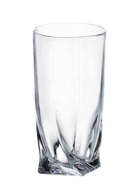 quadro-tumbler-350-ml