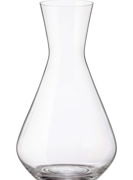 fringilla-carafe-1200-ml.igallery.image0000001 fringilla-carafe-1200-ml.igallery.image0000001