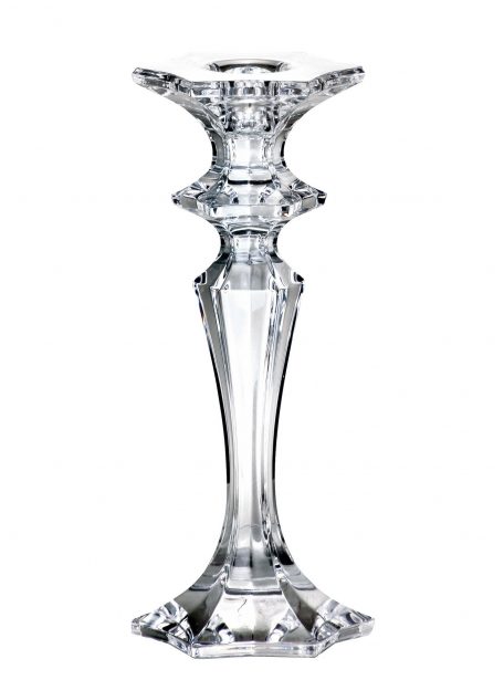 luxor-candlestick-21-cm.igallery.image0000006
