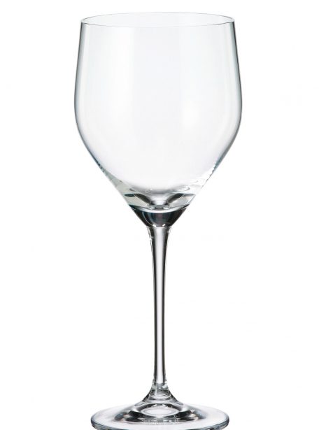 sitta-red-wine-490-ml