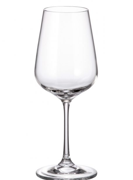 strix-white-wine-360-ml